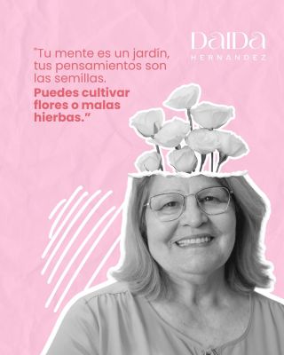 7 semanas entrenando tus emociones