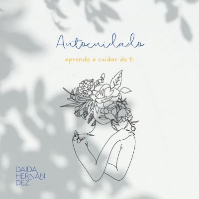 Aprendiendo a cuidarte