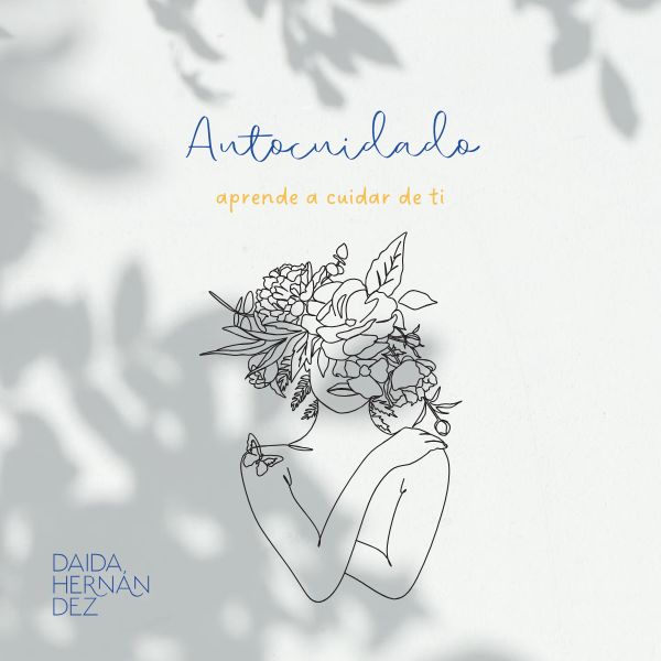 Aprendiendo a cuidarte