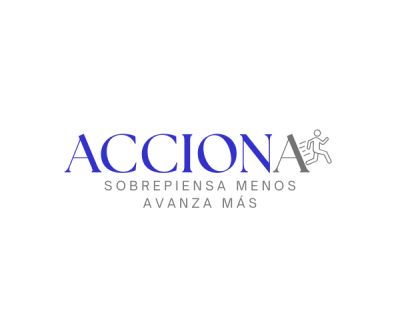 Acciona
