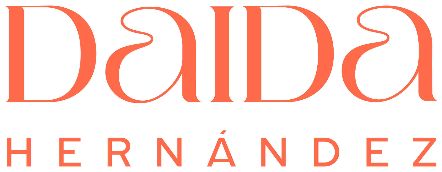 Daida Hernández Psicóloga