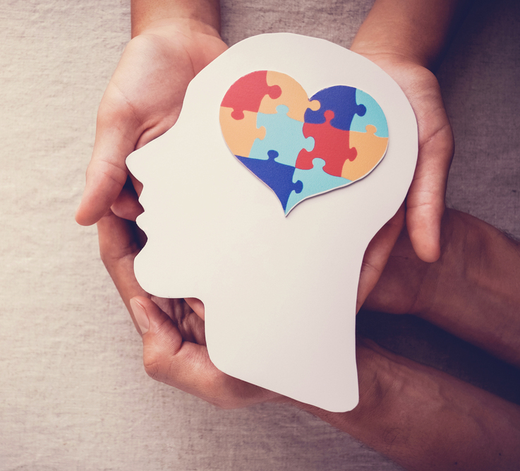 Nombre del producto 3