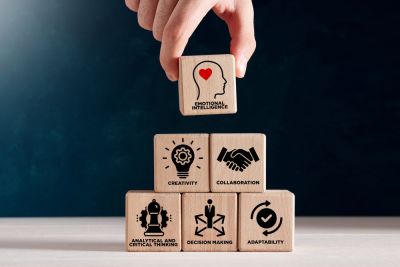 Nombre del producto 10