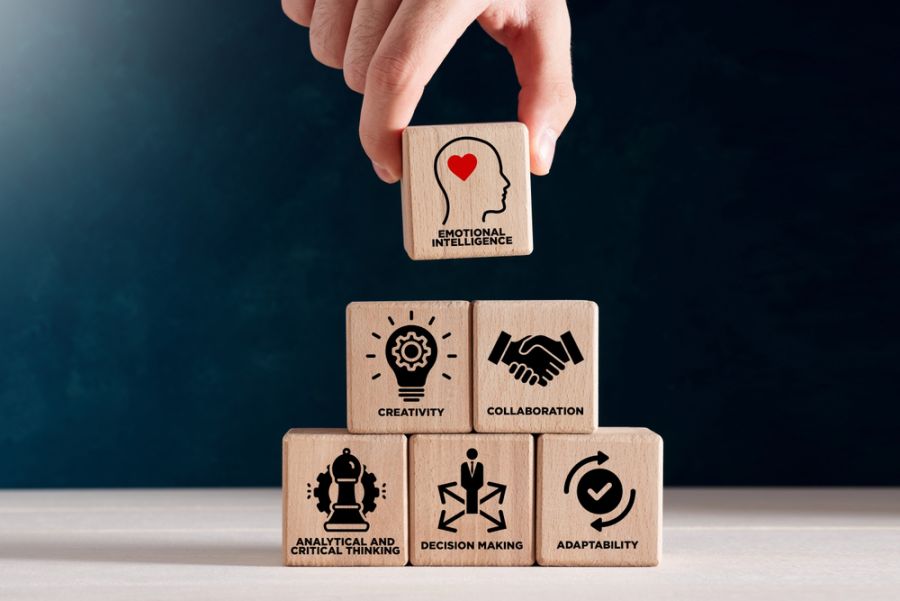 Nombre del producto 10