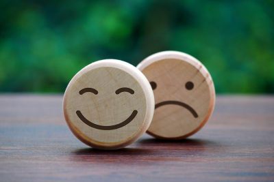 Nombre del producto 9